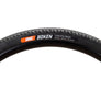 IRC BOKEN Tubeless Tire